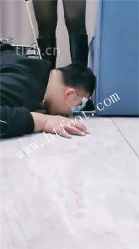 f3fojylmtqc.jpg