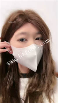 w0cj132yqdo.jpg