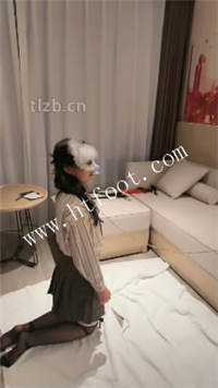 5owfr050w35.jpg