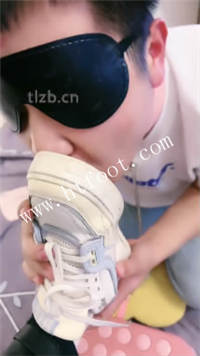 tgfqbyaipej.jpg