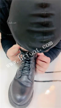 uxwb4l3f5ak.jpg
