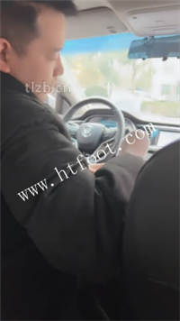 0a5kjvbjpa3.jpg