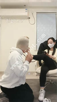 zvniyrijhxt.jpg