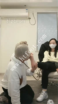 julmgnfujcz.jpg