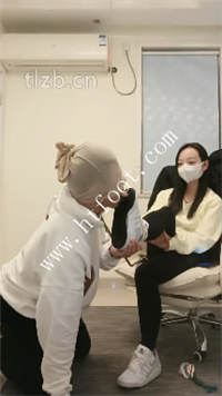 mudcc1b4ypx.jpg