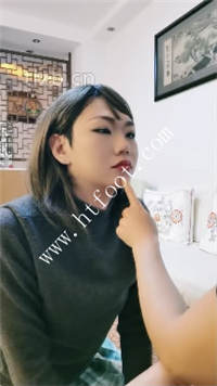 5peidfsrphj.jpg