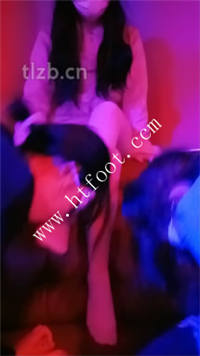 05ashl5rhkx.jpg
