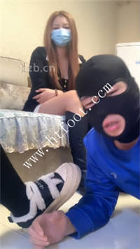 bemc5gzkubj.jpg