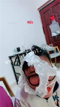 wup30abbq0j.jpg