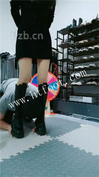 xj5hkqznnx0.jpg