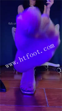 0wd2l5pomrl.jpg