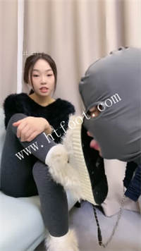 dq5khom353n.jpg