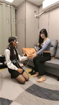 l11ed22appf.jpg