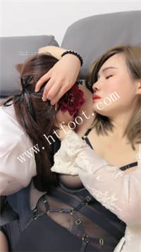 xybtmnkcxy2.jpg