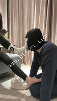 gstpzpx113p.jpg
