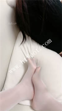mmiwdctif12.jpg