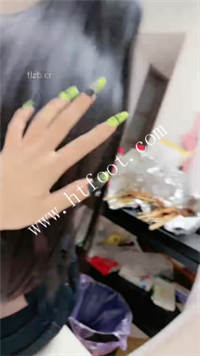 n2lchff02lr.jpg