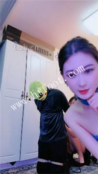43xswc2ziji.jpg
