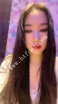 g5fxqmy0dwt.jpg