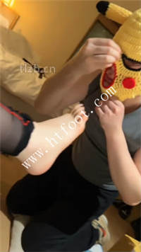 wsfcz4ekq3x.jpg