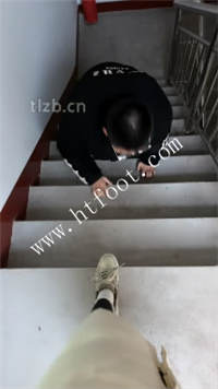 tr3xqhk5hfo.jpg