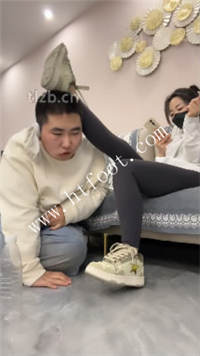 mh0kfa2ryzz.jpg