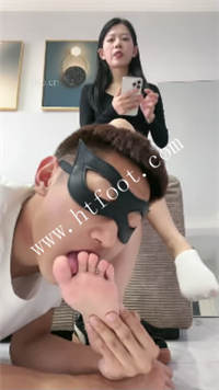 bzb42ep1zxk.jpg