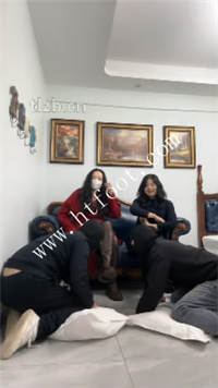2sgetv50jrc.jpg