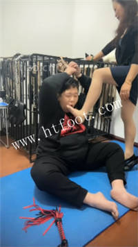 yqeowncj0jy.jpg