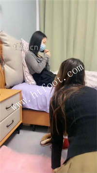 lw4ewc03x30.jpg