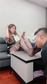 wijtonlbzp1.jpg