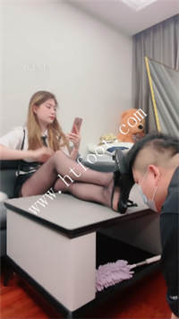 mz2ldlsfhtn.jpg