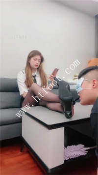 vnrew54ect2.jpg
