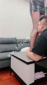 juf40ocdbil.jpg