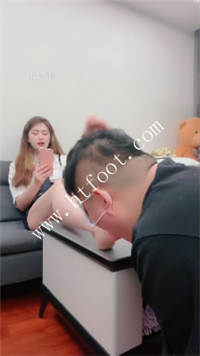 4425dy41tke.jpg