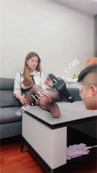 rnkso0ohaix.jpg