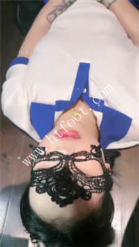ewyetm3iruv.jpg