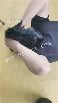yqltjo1ic4e.jpg