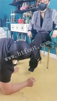 sqjdhaj0ahq.jpg