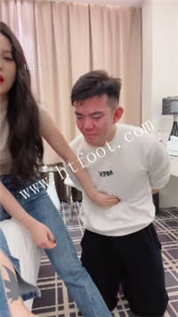 a52rpjx4uet.jpg