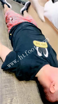 pbucsufse03.jpg