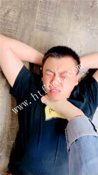43j2ihjywp4.jpg