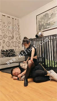 ddf5db13qwf.jpg