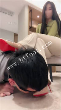 ftty15xuvjr.jpg