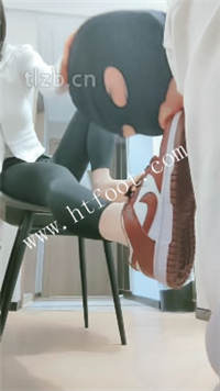 gob53ksh3h5.jpg