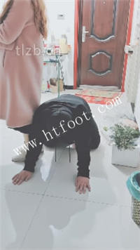 hgth3rsjg3c.jpg