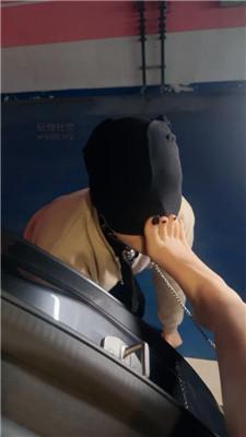 jyqjedawh23.jpg
