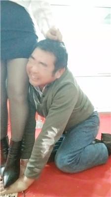 qiwjic0lfh4.jpg