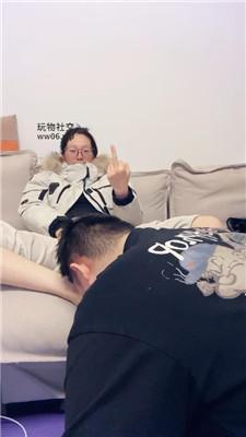 xgqurpas1mr.jpg