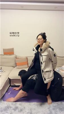 ajpwim233wu.jpg